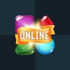 Match3 Unity Source Code
