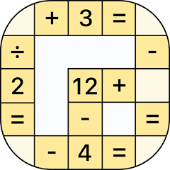 math cross Source Code