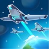 Mega Tower 2 Unity Source Code