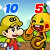 Mega Tower Wars Unity Source Code