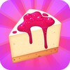 Merge Cake Mania Unity Source Code