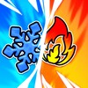 Merge Clash: Tower Defense TD Unity Source Code