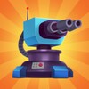 Merge Gun: Tower Defense Unity Source Code