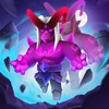 Merge Heroes: Tower Defense Unity Source Code