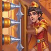 Merge Topia-Hotel Tycoon Unity Source Code