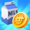 Milk Farm Tycoon Unity Source Code