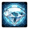 Mine Clicker Unity Source Code