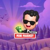Mini Market Adventure Unity Source Code