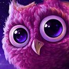 Miracle Match 3 Unity Source Code