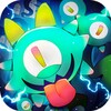 Misty City: Tower Defense Unity Source Code