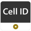 Mobile Tower Cell-ID Tracker Unity Source Code