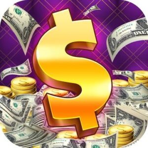 Money Tycoon Unity Source Code
