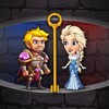 Mr. Knight - Tower Wars! Unity Source Code