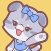 My Cat Tower Unity Source Code