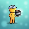 My Fish Mart Unity Source Code