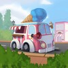 My Gelato: Match 3 Puzzle Game Unity Source Code