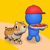 My Mini Zoo: Animal Tycoon Unity Source Code