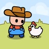 My Pocket Farm Unity Source Code