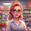 My Supermarket Story : Store tycoon Simulation Unity Source Code