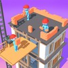 My Tiny Tower Unity Source Code