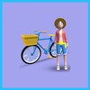 News Paper Delivery Boy Unity Source Code