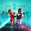Nightclub Empire Unity Source Code