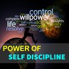 No Excuses The Power of Self-discipline Unity Source Code screenshot