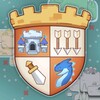 North Tower Unity Source Code