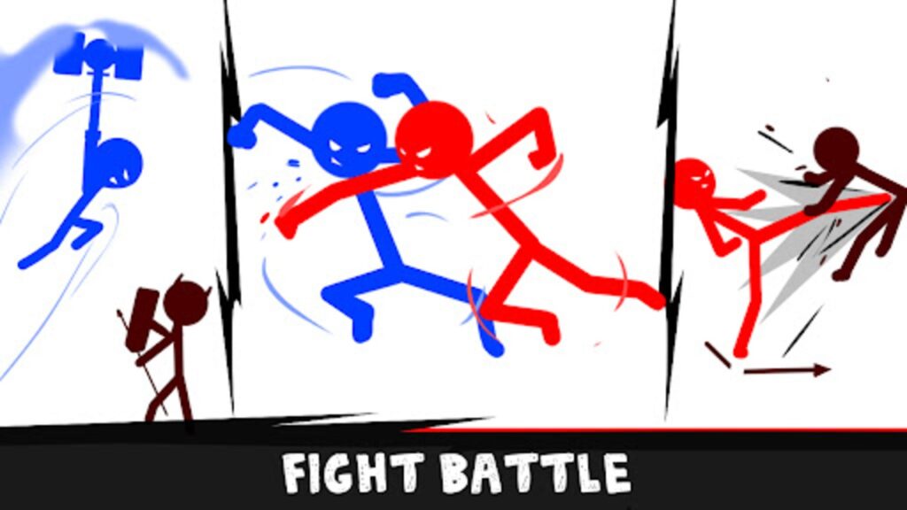 Number.io: Stick Tower Defense Unity Source Code screenshot