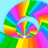 Obby: Tower Of Hell Parkour Unity Source Code