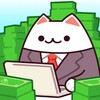 Office Cat Unity Source Code