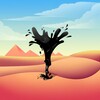 Oil Tycoon Unity Source Code