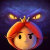 Once Upon a Tower Unity Source Code