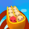 Overcrowded: Tycoon Unity Source Code