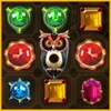 Owl Adventures: Match 3 Unity Source Code
