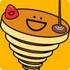 Pancake Tower Decorating Unity Source Code