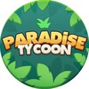 Paradise Tycoon AlphaSnapshot5 Unity Source Code