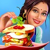 Patiala Babes – Cooking Cafe Unity Source Code