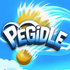 PegIdle Source Code