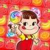 PEKO POP: Match 3 Puzzle Unity Source Code