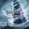 Phantom Tower Unity Source Code