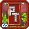 Pixel Towers Unity Source Code