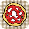 Pizza Clickers Unity Source Code