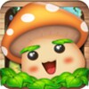 Plants Tower Defense Unity Source Code