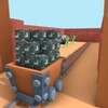 Plot Miner Unity Source Code