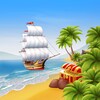 Pocket Ships Tap Tycoon: Idle Unity Source Code