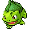 Pokemon Tower Defense Unity Source Code