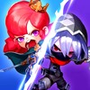 Poker Tower Defense Unity Source Code