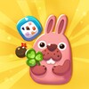 POKOPOKO The Match 3 Puzzle Unity Source Code