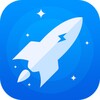 Power Cleaner-Boost & Clean Unity Source Code